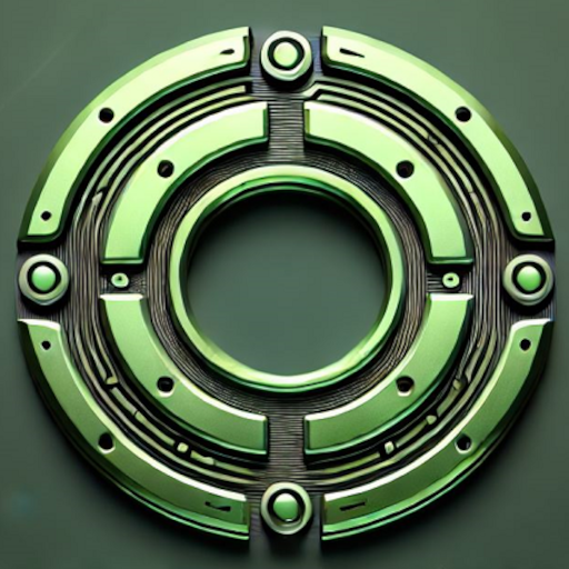 ROBOBIONIC - Robohelpers. Simplified Home. Better Living.